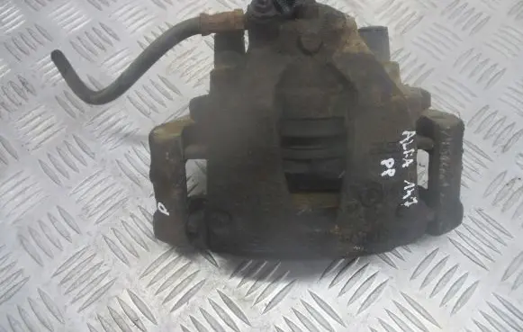 Alfa Romeo 147 Front brake caliper