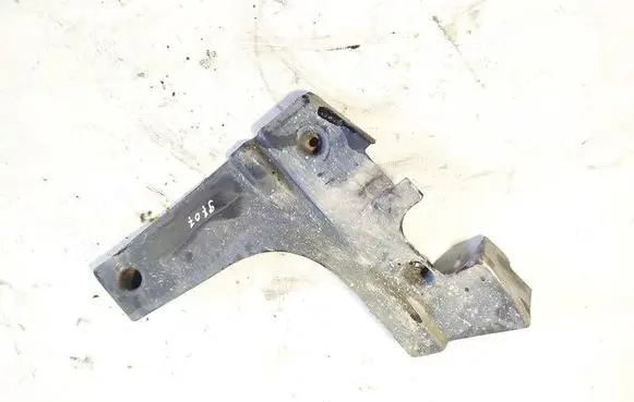 Fiat Stilo Engine splash shield/under tray 46769125