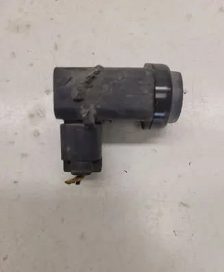 Opel Vectra C Parking PDC sensor 12787793 0263003208
