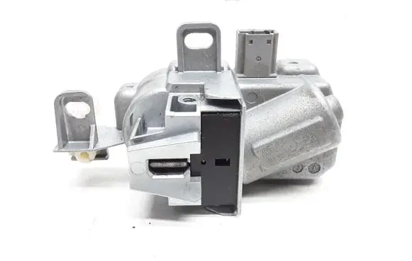 Volvo V40 Steering wheel lock P31340956