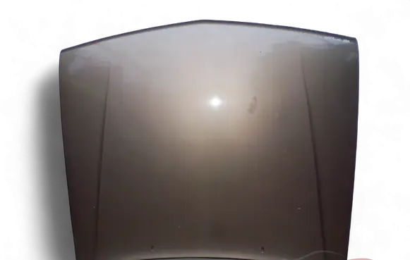 Audi 100 200 5000 C3 Engine bonnet/hood