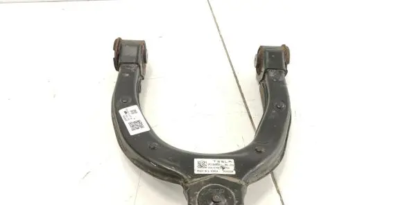 Tesla Model 3 Front upper control arm/wishbone 104432199H