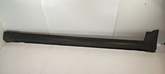 Opel Antara Sill 22737919