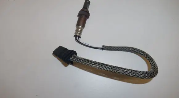 Volvo XC60 Lambda probe sensor 31439622