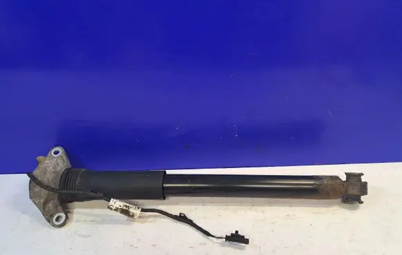 Jaguar XF X260 Rear shock absorber/damper GX7314A614BB