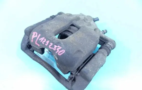 Dacia Duster Front brake caliper IMPRK1292540