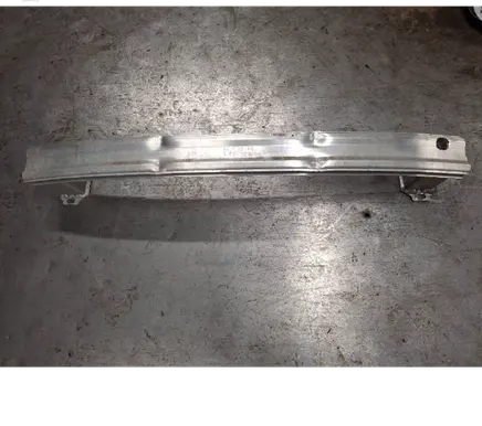 BMW X2 F39 Rear bumper cross member 7426444
