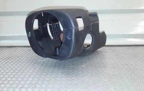 Mitsubishi Endeavor Steering wheel column trim MR564860XA