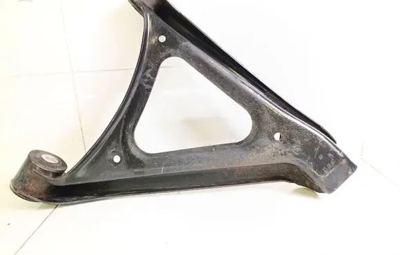 Porsche Cayenne (9PA) Rear upper control arm/wishbone 7L0505352