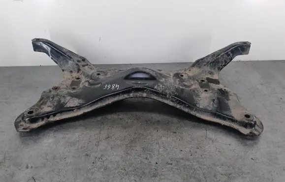 Fiat Panda II Front subframe 