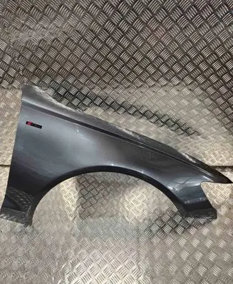 Audi A6 S6 C7 4G Fender