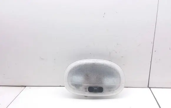 Ford Mondeo Mk III Rear seat light XS4113776BA 150554