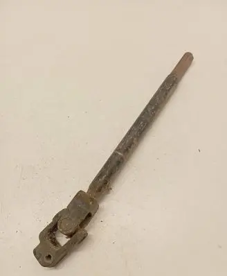 Volkswagen Transporter - Caravelle T4 Steering column universal joint