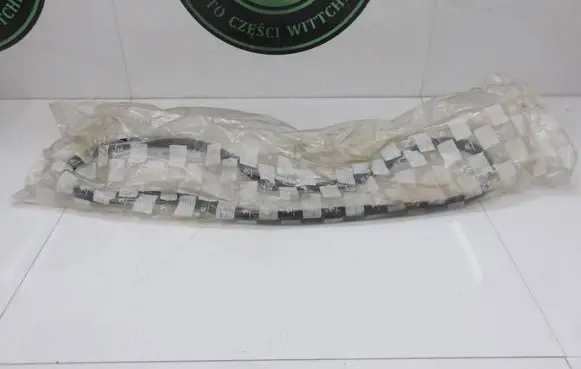 Peugeot 206 CC Alternator belt 5750WG