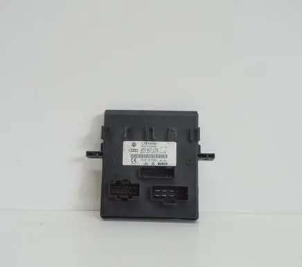 Audi A6 S6 C6 4F Light module LCM 4F0907279