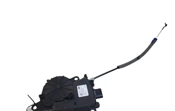 Land Rover Range Rover Sport L494 Tailgate boot lock/latch motor 007694102 DK62404C10AD