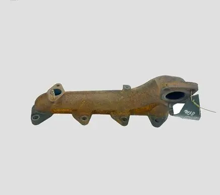 Toyota Avensis T250 Exhaust manifold 27040
