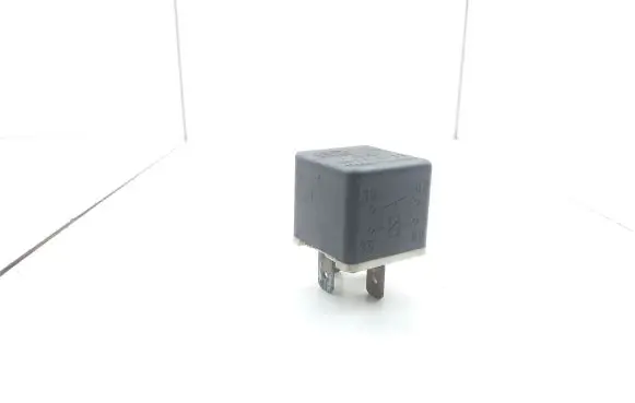 Jaguar XJ X40 Other relay 00351033