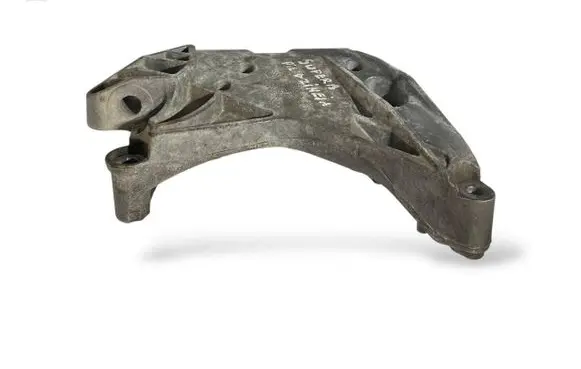 Skoda Superb B6 (3T) Engine mounting bracket 06J199207P