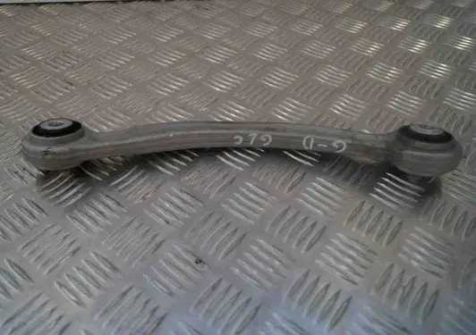 Mercedes-Benz GLC X253 C253 Rear upper control arm/wishbone