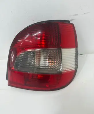 Renault Scenic I Rear/tail lights 