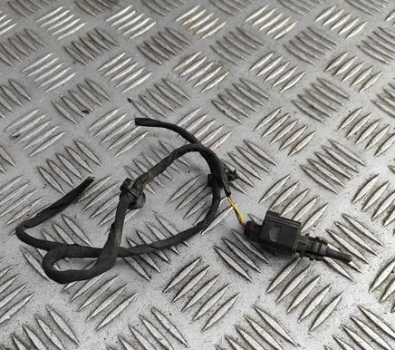 Audi Q7 4M Outside/external air temperature sensor 8Z0820535A