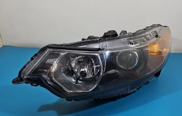 Honda Accord Headlight/headlamp IMPRK1521746