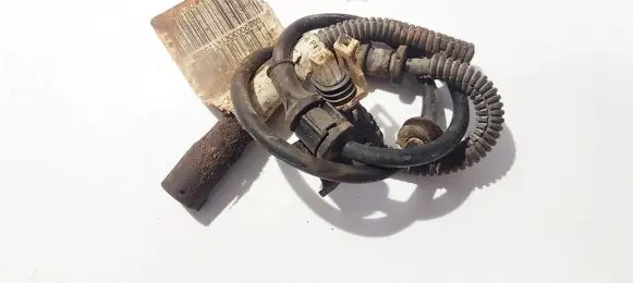 Opel Zafira A Other wiring loom 09131387 09.131.387