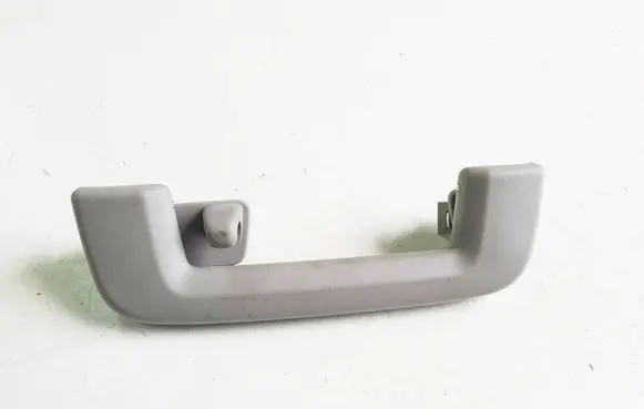 Volvo V50 Rear interior roof grab handle