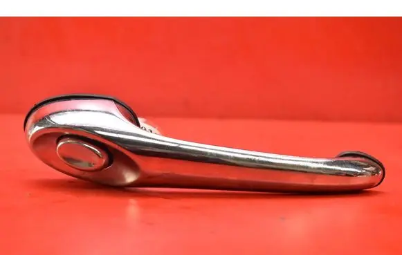 Chevrolet PT Cruiser Front door exterior handle
