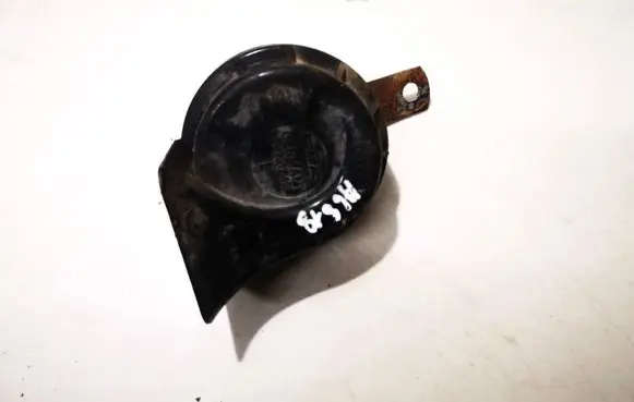 Opel Zafira A Horn signal 012212903 e1000211