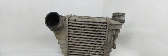 Audi A3 S3 8L Intercooler radiator 862319R