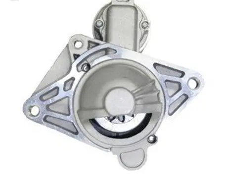 Nissan NV400 Starter motor CS1415