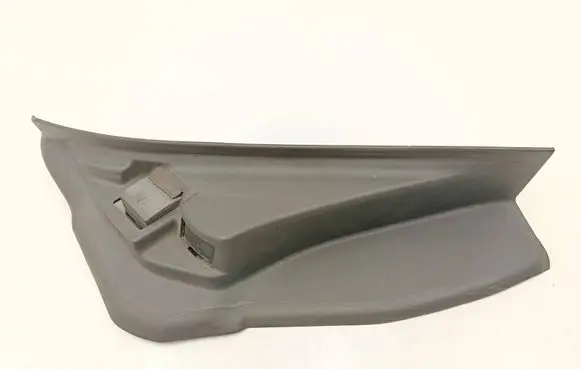 BMW 5 G30 G31 G38 Tail light part 7390425 7390421