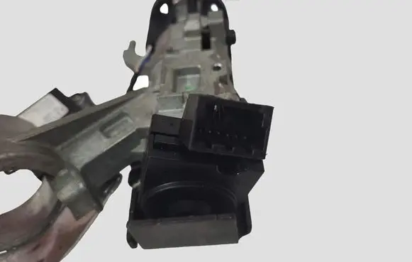 Opel Insignia A Ignition lock 13243373 25799293