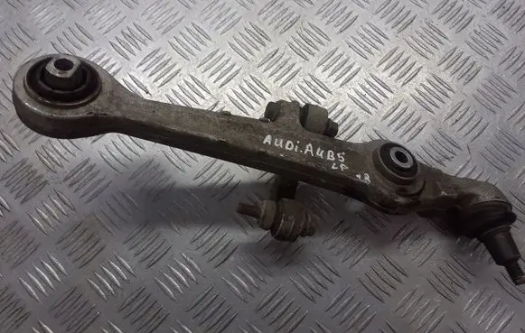 Audi A4 S4 B5 8D Front control arm