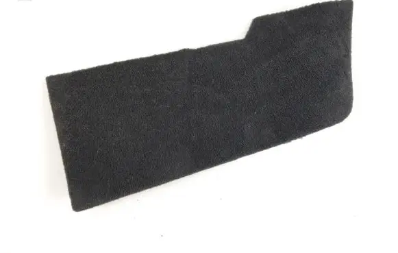 Volvo XC90 Centre console side trim rear 31377165