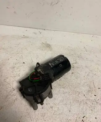Volkswagen Golf IV Wiper motor 1J1955113A 05898980 3901241