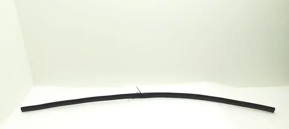 Mercedes-Benz CL C215 Engine compartment rubber 