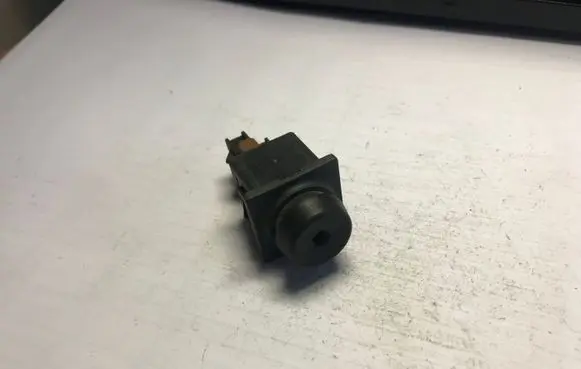 Ford Scorpio Fog light switch 85GG15K237AA