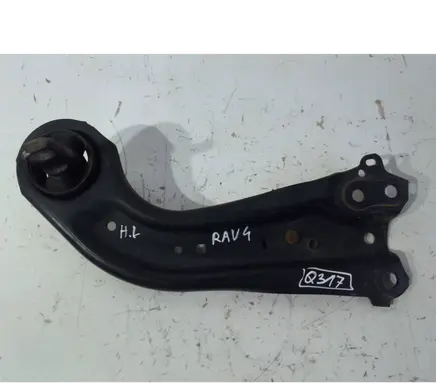 Toyota RAV 4 (XA50) Rear control arm