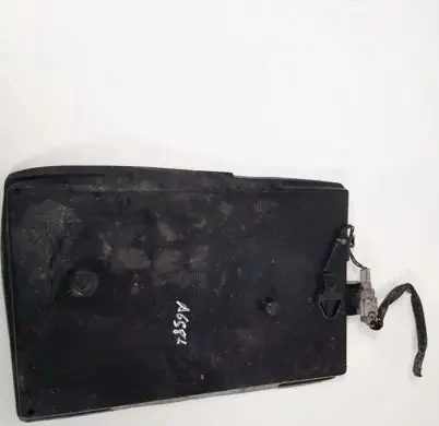 Subaru Outback Battery box tray 82122aj00