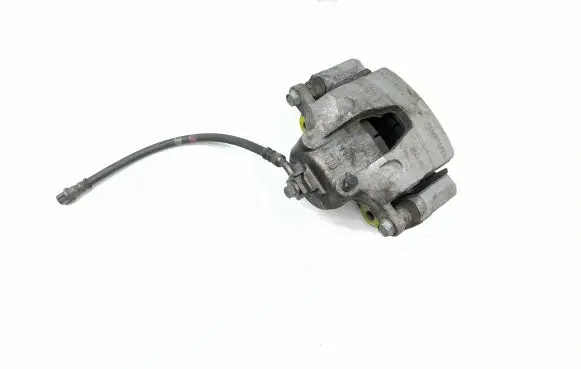 Chevrolet Volt II Front brake caliper 84028160 137468836 2410200000000R