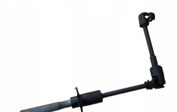 Suzuki Vitara (LY) Steering column universal joint 