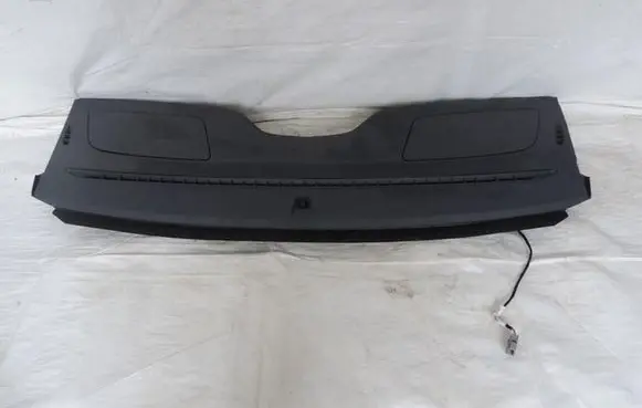 Ford Galaxy Dashboard 6M2118A612AH