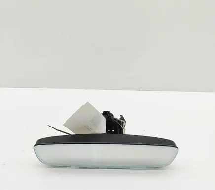 Skoda Enyaq iV Rear view mirror (interior) 3G0857511AD