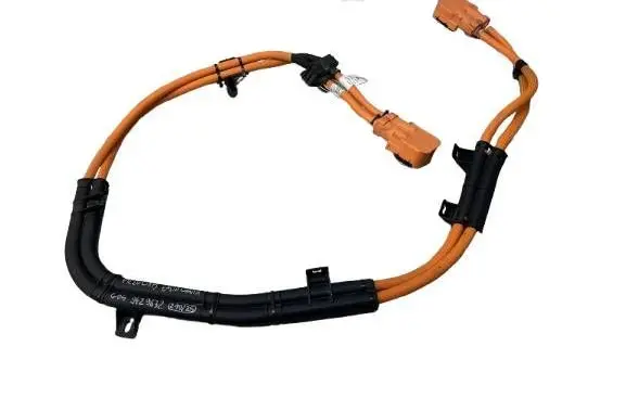 BMW X5 G05 High voltage cable 9429632