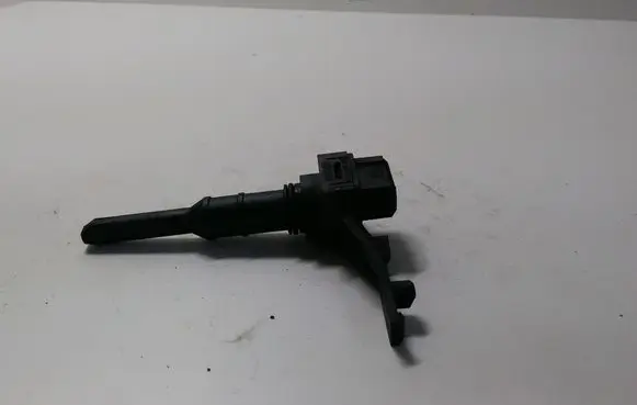 Volkswagen PASSAT B7 Speed sensor (speedometer sensor) 012409191D
