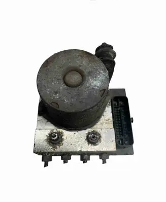 Audi A4 S4 B8 8K ABS Pump 8K0907379AK