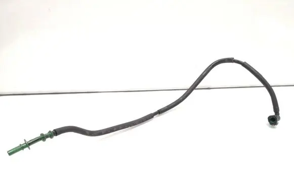 Peugeot RCZ Fuel line/pipe/hose 15413